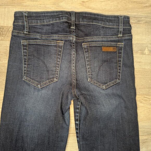 Joe’s Jeans * Women's Honey Fit Jean * Size 28 - Picture 6 of 8